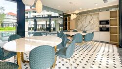 Avenue South Residence (D3), Apartment #620028521